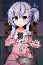 safawu