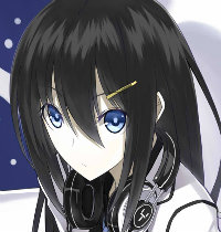 SPiCA39
