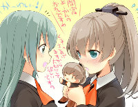 m3school