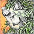 vb00021