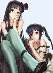 无尾熊攻击