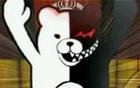 tedchai