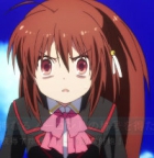 挖cow