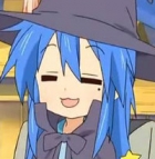 lulushell