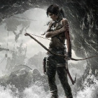chemmin