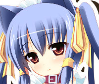 sdnoone