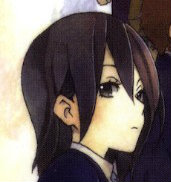 日常の美绪酱