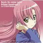 939117656