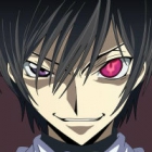 rurushu