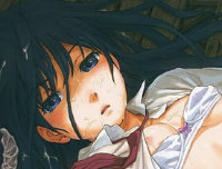 patchouli1