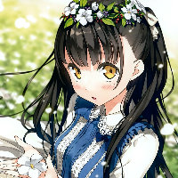 714090