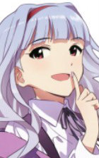 四条贵音