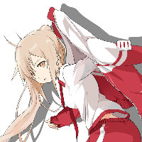 茶里王