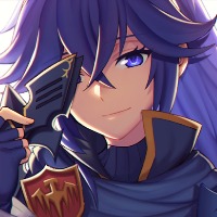 HIKUO
