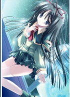 NC星