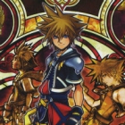 KINGDOM_HEARTS