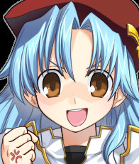 shejixinsu