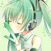 Miku_fans