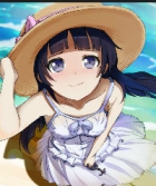 ゝ岁月沧桑了谁