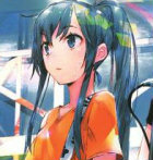 mikumi210