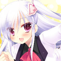 王伟