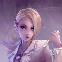 不爱我、请滚