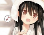 永江天子