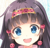 星夜奏鸣