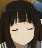 漆月流火