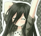 ?┈縲┈→