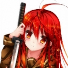 炎之宿命