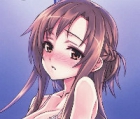 偼歘辰
