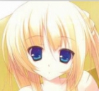 赤色的回忆