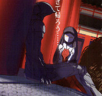seikai08
