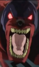 dbzxx