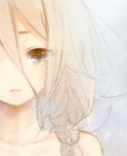 星月尘曦