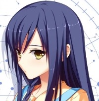 熙_qing