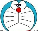 kuwojin