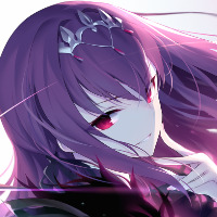 佐古俊太郎