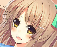 七染