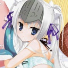 月隐の星見