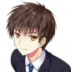 八步天翔