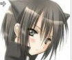 neverdie