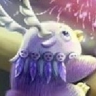 EvitMasq