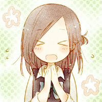 gwmpat