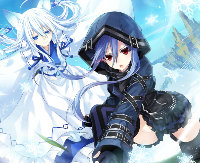 qq451458939