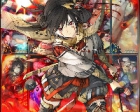 dmc84422