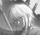 依希嵐