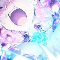 jeff01114