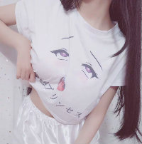 临时账号Eyes